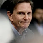 TRE-RJ condena Crivella por abuso de poder nas eleições de 2020